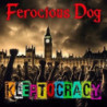KLEPTOCRACY