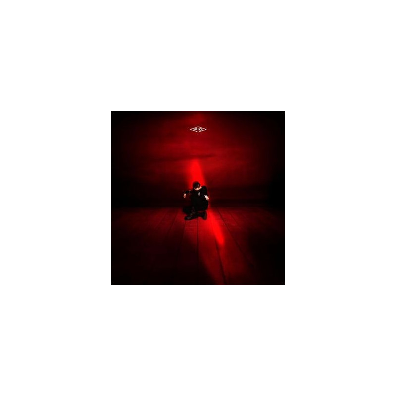 RED ROOM