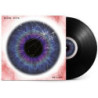 WHITE OF THE EYE (ORIG. MOTION PICTURE SOUNDTRACK)