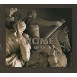 NERA