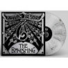THE BANISHING - WHITE / BLACK EDITION