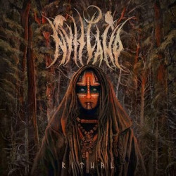 RITUAL