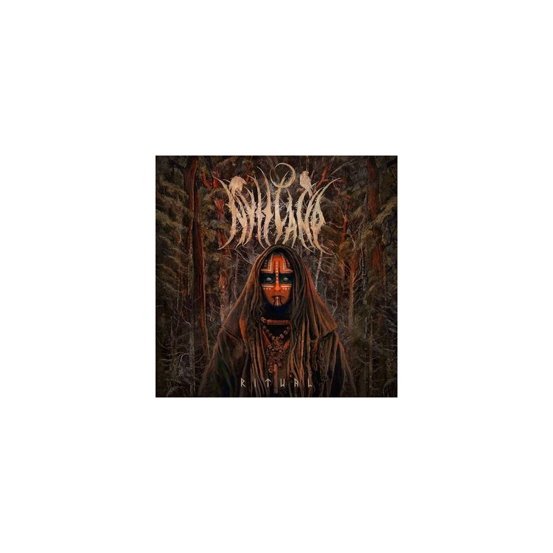 RITUAL