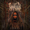RITUAL