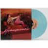 HOMOSEXUAL - TURQUOISE VINYL