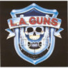 L.A.GUNS
