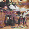 FOUR WINDS