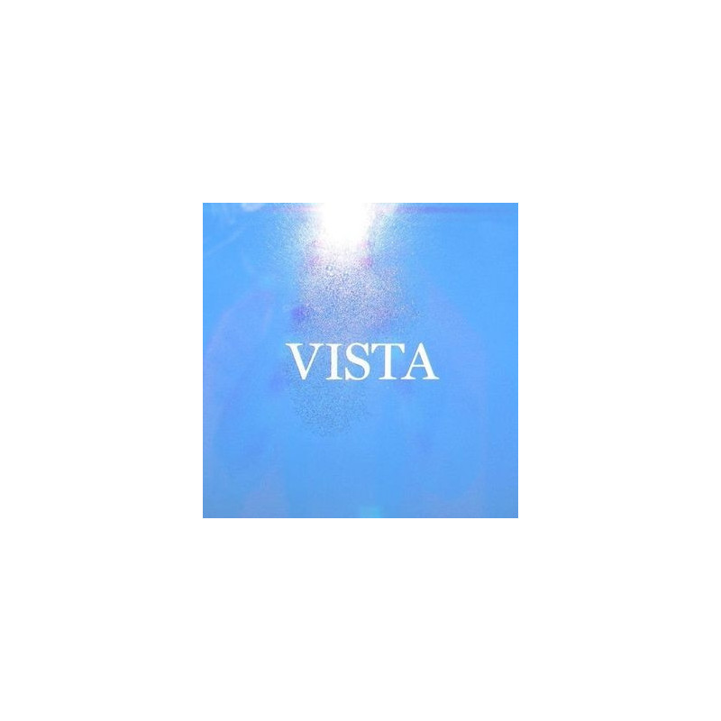 VISTA