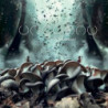SHROOMSDAY