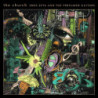 EROS ZETA & THE PERFUMED GUITARS (ORANGE