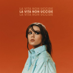 LA VITA NON TI UCCIDE
