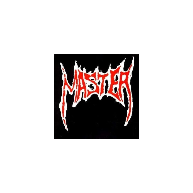 MASTER