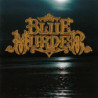 BLUE MURDER