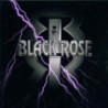 BLACK ROSE