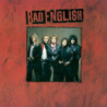 BAD ENGLISH