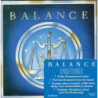 BALANCE