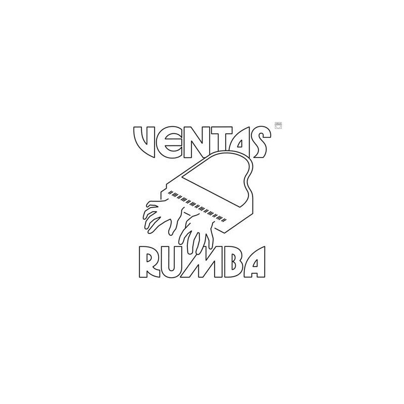 VENTAS RUMBA