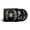 DARK MATTER CD+BLURAY AUDIO
