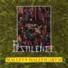 MALLEUS MALEFICARUM