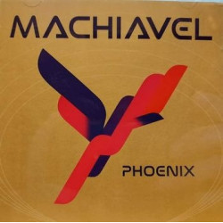 PHOENIX