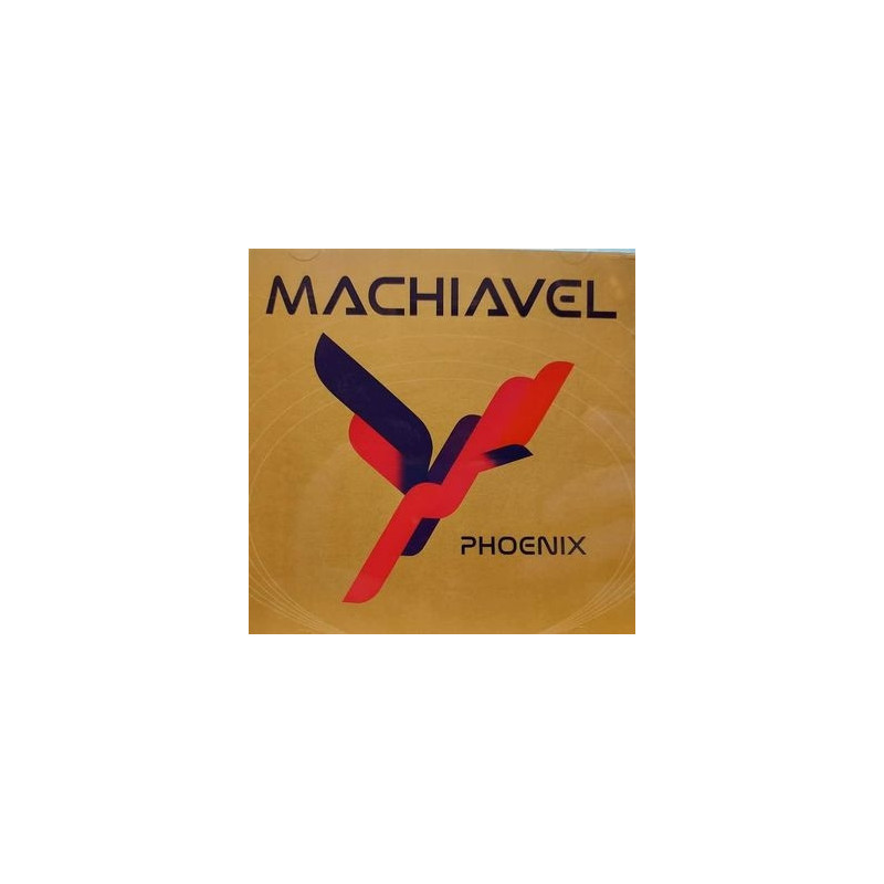 PHOENIX