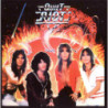 QUIET RIOT 1