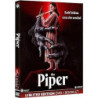 PIPER (THE) (DVD+BOOKLET)