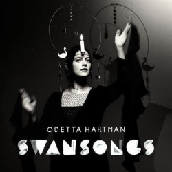 SWAN SONGS