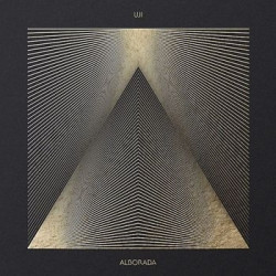ALBORADA
