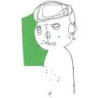 COLIC - COLOURED EDITION