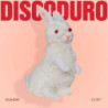 DISCODURO