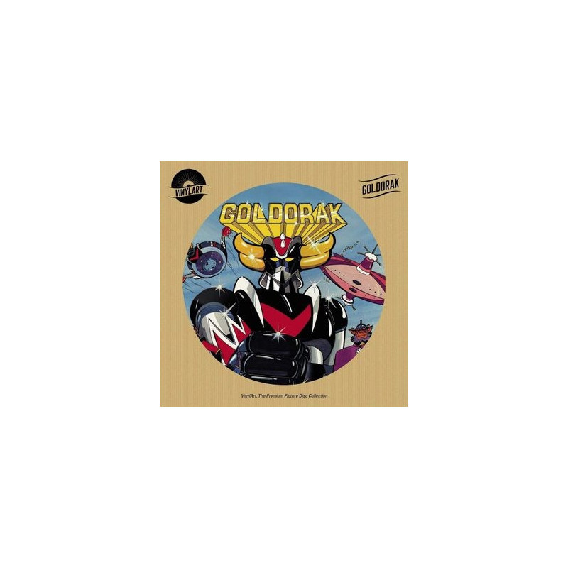 VINYLART
