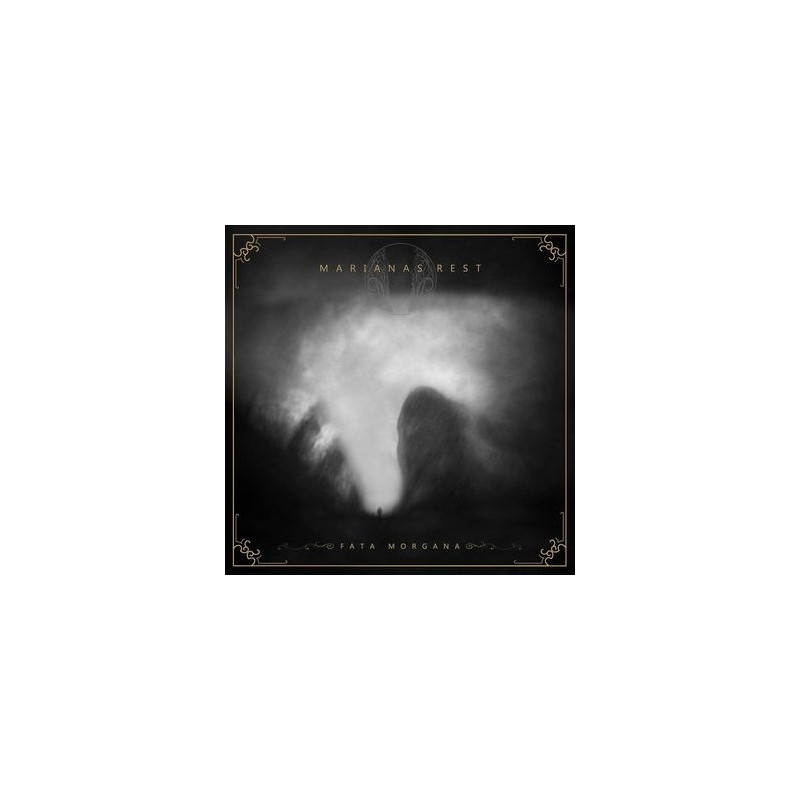 FATA MORGANA