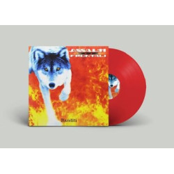 BANDITI (180 GR. VINILE...