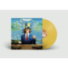 SCIMMIE (180 GR. VINILE GIALLO + CARD AUTOGRAFATA, NUMERATA, LIMITATA)