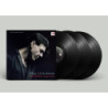THE 12TH ROOM (180GR 3VINYL BLACK LTD