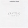 CALYPSOS (LP 180 GR NERO)