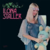 ILONA STALLER (180 GR. VINILE ROSA LIMITED EDT.)