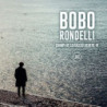 CIAMPI VE LO FACCIO VEDERE IO LIVE (DIGIPACK)