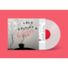 LE OMBRE (180 GR. VINILE BIANCO NUMERATO LIMITED EDT.)