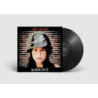 BUONA PACE (180GR BLACK VINYL LTD)