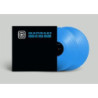 FIDUCIA NEL NULLA MIGLIORE (180 GR. VINILE BLU TRASPARENT NUMERATO LIMITED EDT.)