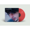 INCONTRI A META' STRADA (180 GR. LP ROSSO TRASPARENTE NUMERATO AUTOGRAFATO LTD.)