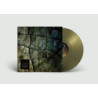 SENGHE (180 GR. VINYL GOLD LIMITED EDT.)