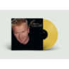 CUORI DI VETRO (180 GR. VINILE GIALLO CON SOVRA COPERTINA AUTOGRAFATA LTD.)