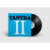 TANTRA 2 (180 GR. VINILE NERO NUMERATO LIMITED EDT.)