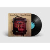 LUCIO DALLA E MARCO DI MARCO (180 GR. VINILE NERO LIMITED EDT.)