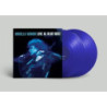 LIVE AL BLU NOTE (180GR VINILE BLU LTD)