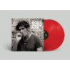 CIAMPI VE LO FACCIO VEDERE IO (LIVE) 2 LP RED 180 GR. + CD + POSTER AUTOGRAFATO)