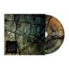 SENGHE (DIGIPACK)